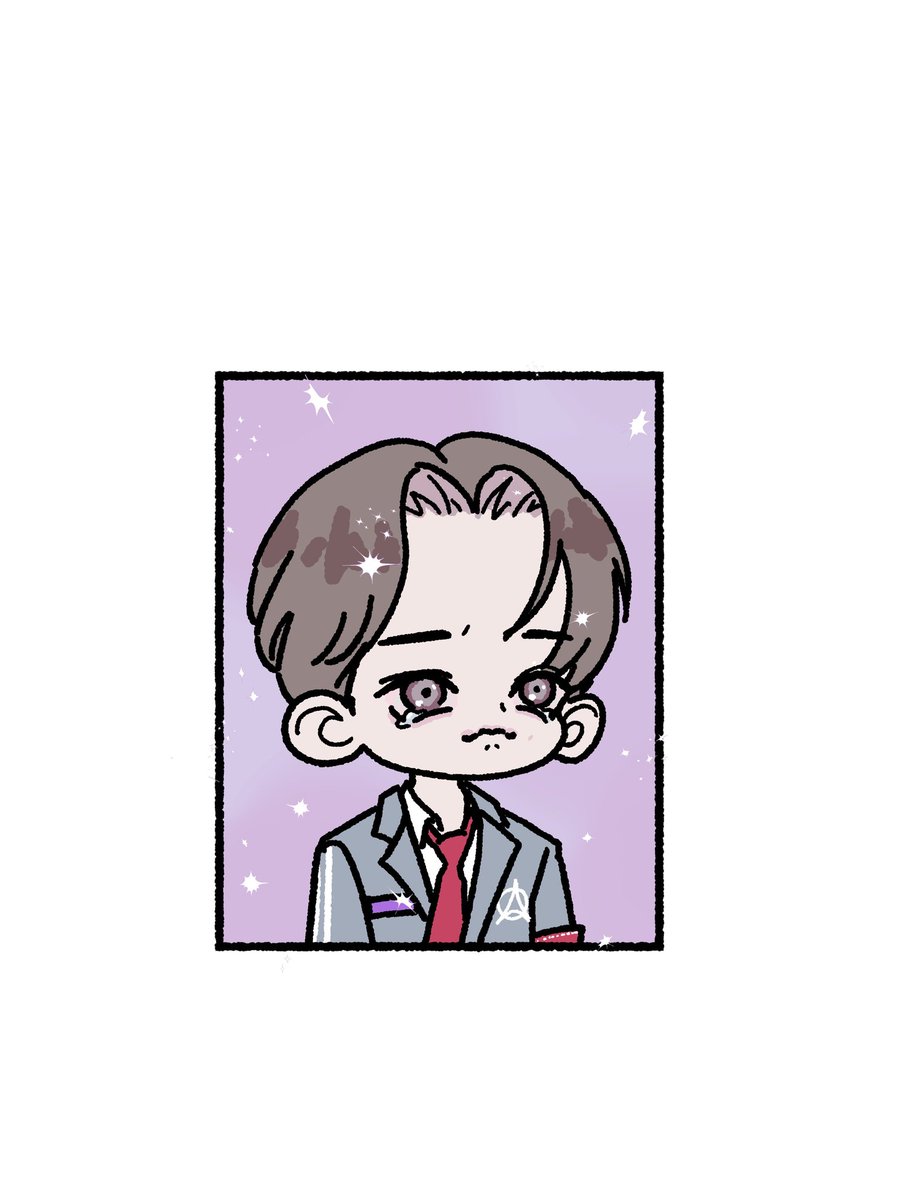 xlwhgdkwuqjfla's tweet photo. 데뷔 1주년 축하해 https://t.co/Sv6PVs3KPq