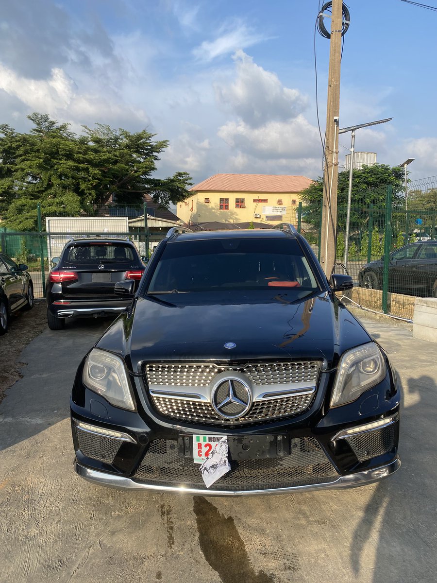 hanniya15's tweet photo. 2010 BENZ C300 || UPGRADED TO 2015
Sunroof | Leather | Buy & Drive
β¦10M NET | Abuja | 09038661248
#QueenRideAutos #C300 #UpgradedBenz #CarsInAbuja #10MillionCars #BenzForSale #W204 #AbujaCarDealer #CarPlugAbuja https://t.co/nH1APWDZ2Q