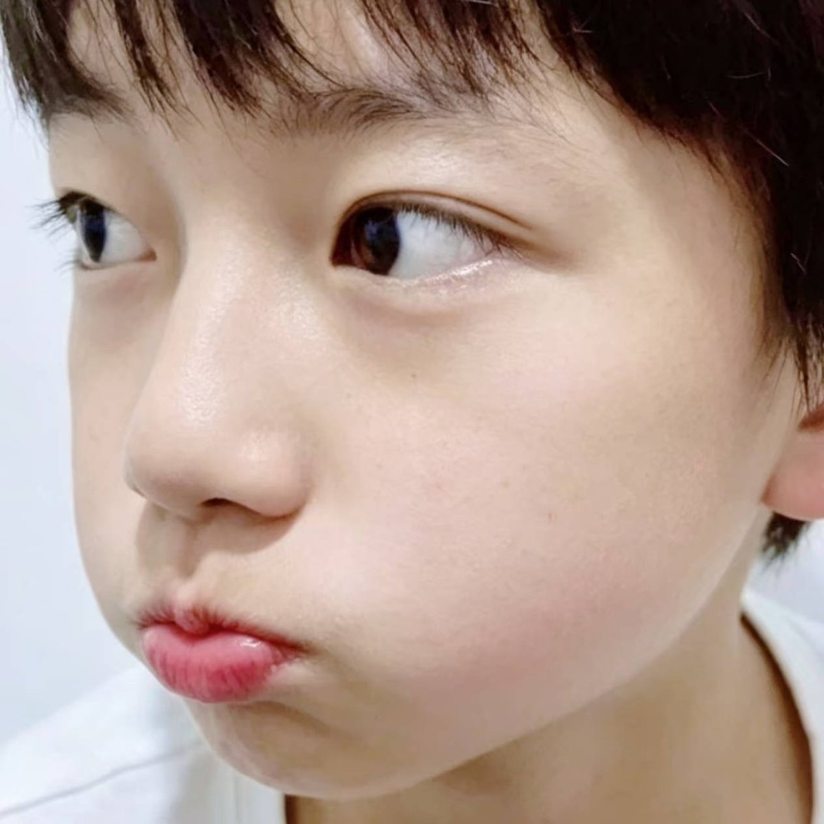 wanghbb's tweet photo. 好想…… https://t.co/3pQcAws7fs