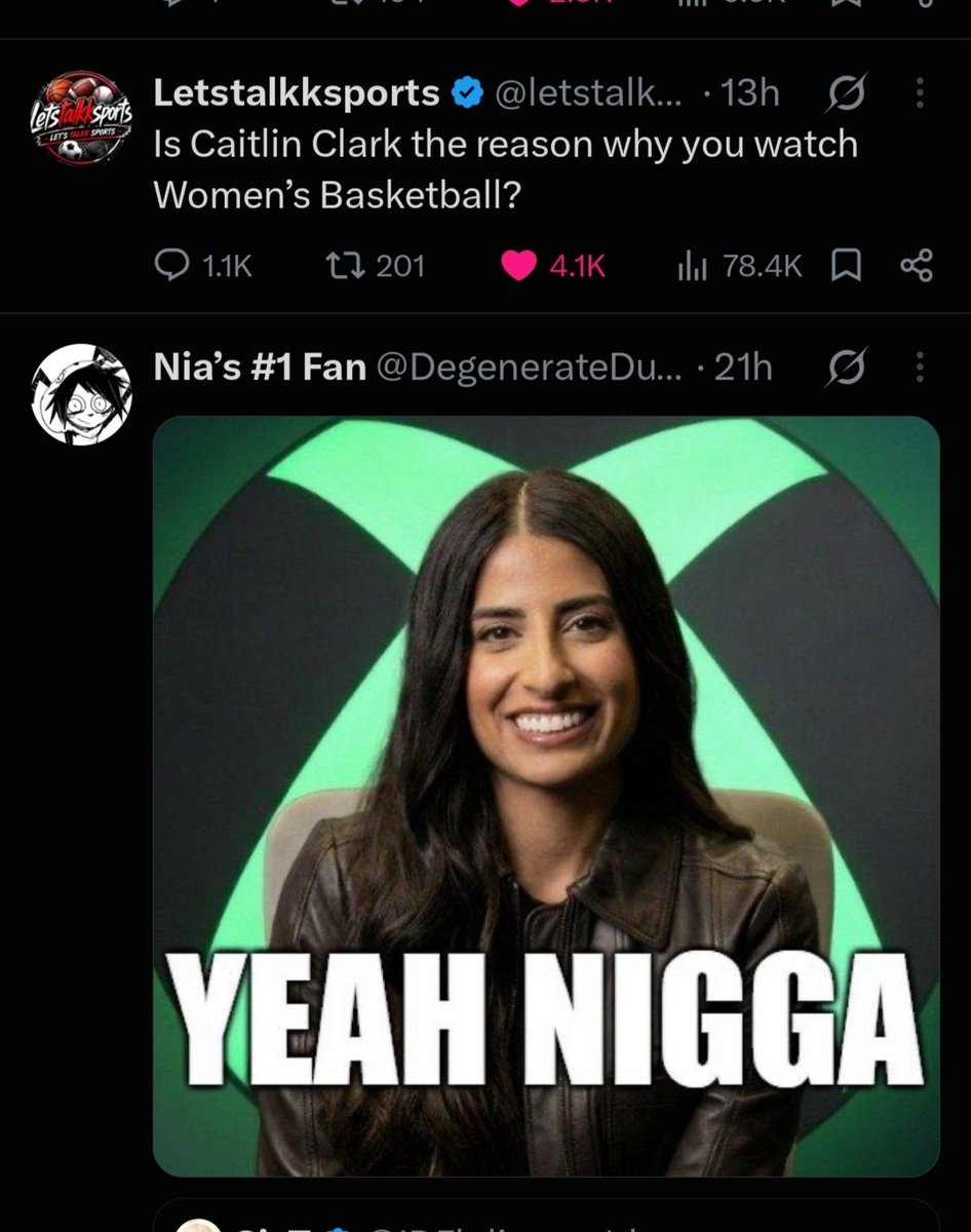 limefish69's tweet photo. @letstalkksports lmao https://t.co/4iNRVDLpX5