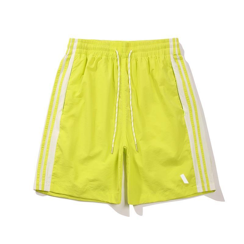 hacoolinksray's tweet photo. 💥 Calças Adidas ✨ 🎁
Código descuento 14% en tu primer pedido: rayfinds https://t.co/g9j16fs3Br