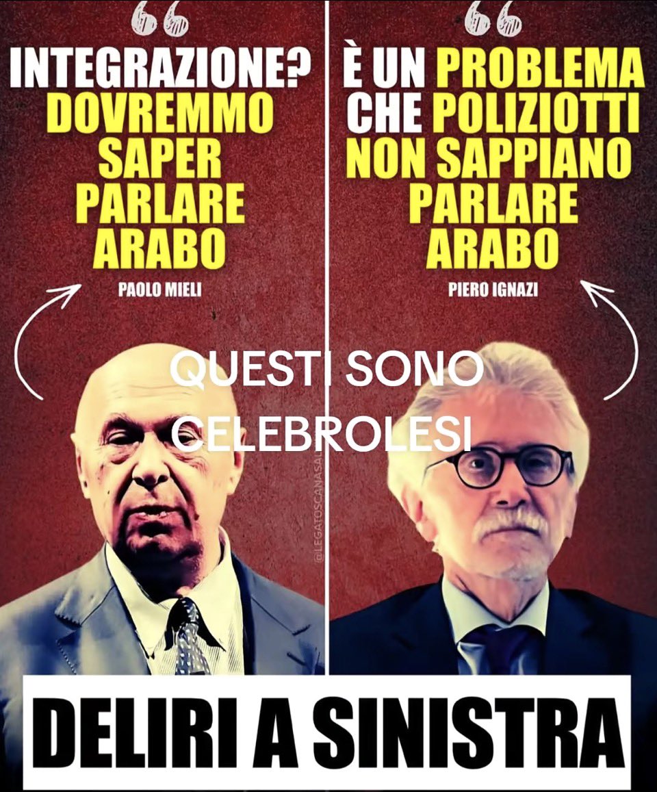 avila92796's tweet photo. A dire la verità, la genialità di quanto è stato detto meriterebbe il premio Nobel. So bene chi sia Paolo Mieli, ma mi mancava sapere chi fosse il signore, Piero Ignazi politologo ecc ecc ed editorialista del quotidiano Domani. Non c'è bisogno di aggiungere altro. https://t.co/DtFjzqC1kb
