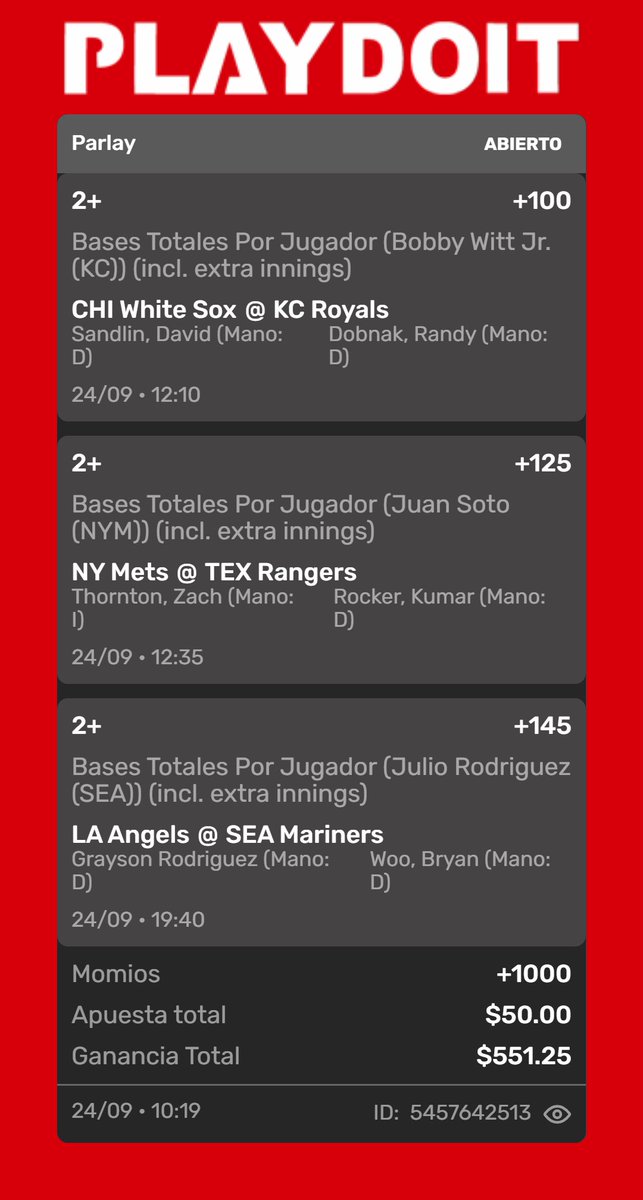 nelaybk's tweet photo. hoy estas son mis chicas superpoderosas🗣️
tomen lo q gusten, cambien lo q quieran🗣️

suerte en sus parlays🍀

https://t.co/gEAdnOoPrn https://t.co/yxeZUz1BkG