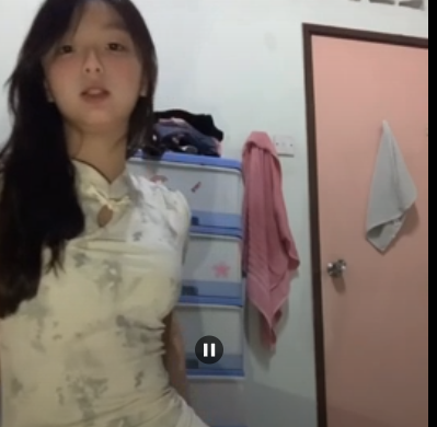 sisklus's tweet photo. cindo cakep
https://t.co/IBM3HUVWpq https://t.co/oliH4TIAo7
