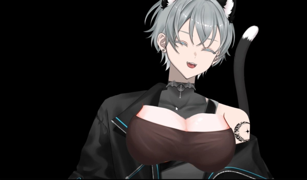 pakeke325's tweet photo. 爆乳塩崎しょう https://t.co/GL7xpuz8BT