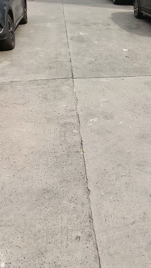 johnharrisfr0de's tweet photo. Follow me, everyone, to go from fat to fit. Today I worked out outdoors
45 minutes of running
30 minutes of push-ups and Hindu squats

That’s all for today. https://t.co/A3Vezyv9NK
