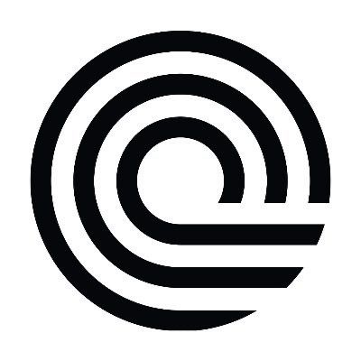 coingecko's tweet photo. NEWS: Ondo taps BlackRock to launch tokenized investment portfolios. https://t.co/NtaaBxAp6G