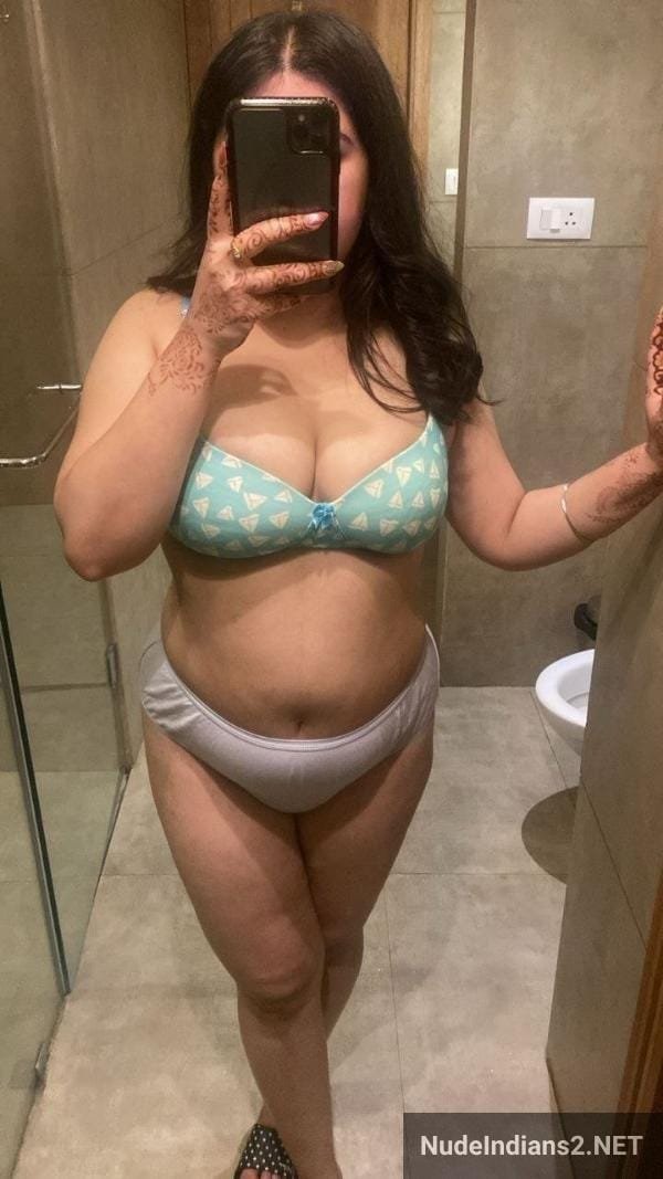 rupacilr's tweet photo. Hello friends my age,35 your age dm pleassss https://t.co/wRzLlOEO6n