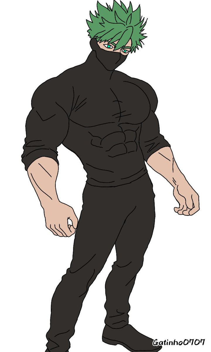 ArielWallacy2's tweet photo. Capitão Esmeralda
29 anos
Ele/dele
Roupa comum.
#garranoturno #yaoi #nsfw #Gay #quadrinhos #original #hq https://t.co/dZJeVEmczP