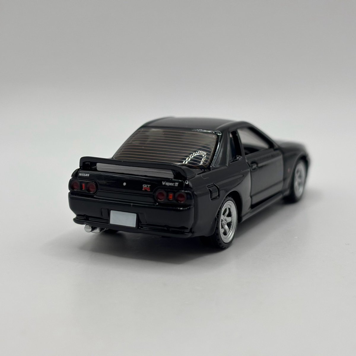 tomica103ca's tweet photo. #トミカ #トミカプレミアム #新発売 #新商品 #unlimited #頭文字D #BNR32
9月19日 新発売🌈
トミカプレミアムunlimited
頭文字D 日産 スカイライン GT-R (BNR32) (中里 毅) https://t.co/NhLkLhCiIR