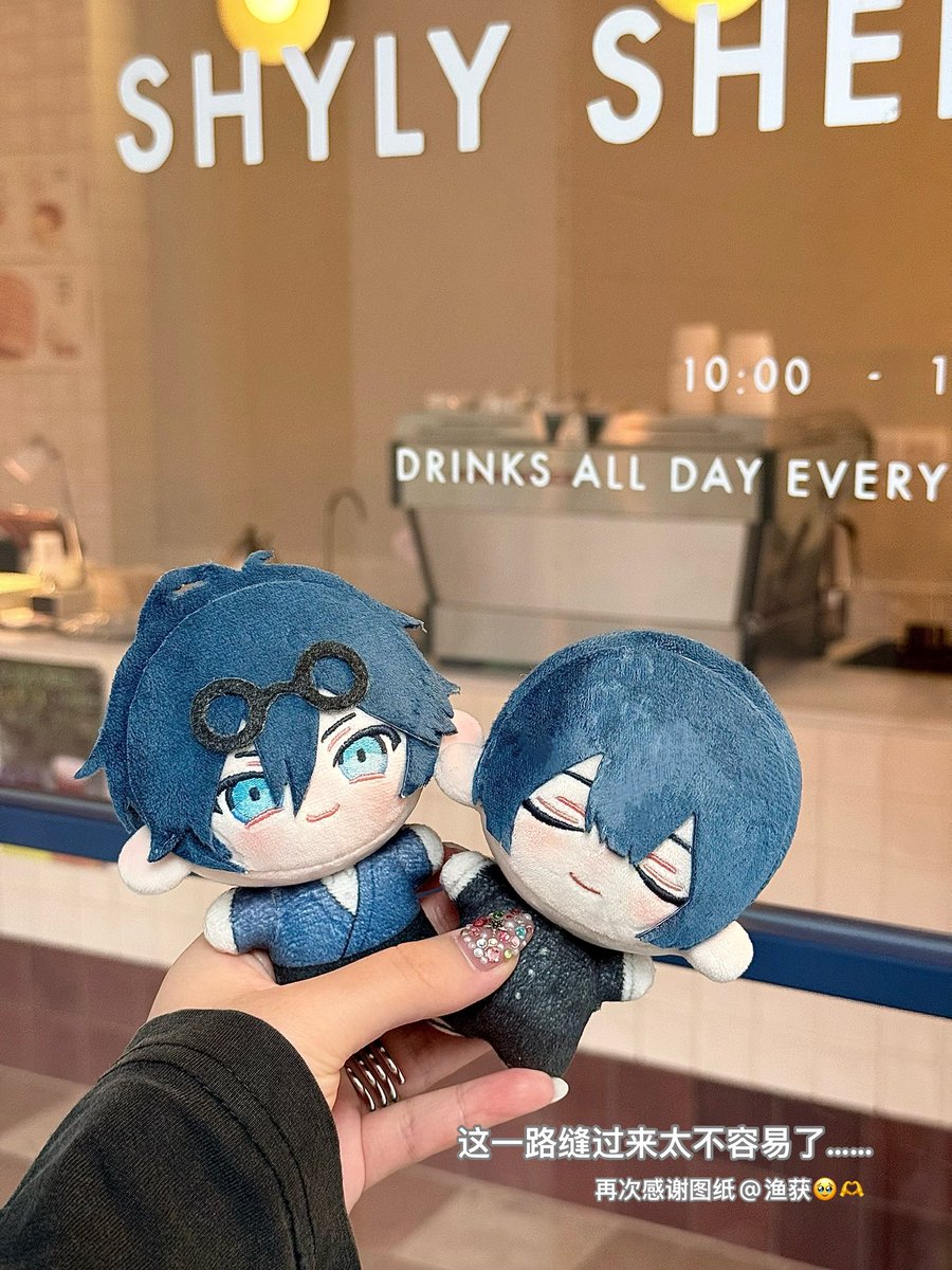 Mickeyliu030's tweet photo. https://t.co/oMkdssHQq9