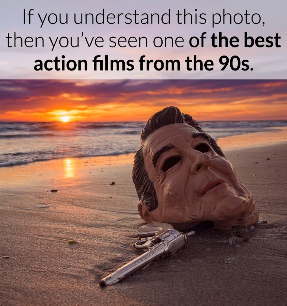 landofthe80s's tweet photo. Have you seen it? https://t.co/UGbWsedHYR