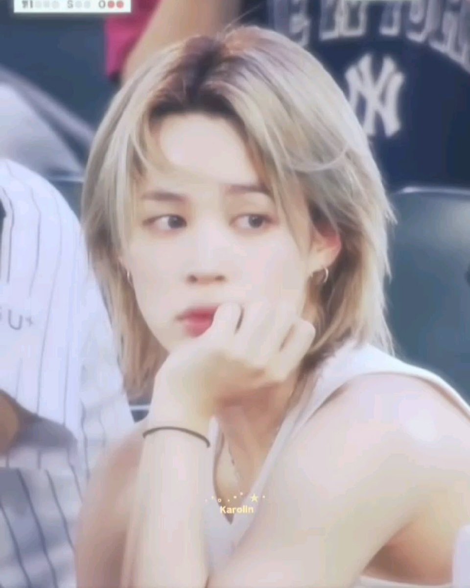 JiminLatinoFB's tweet photo. Momento de guardar y difundir los hashtags que tendremos en JIMTOBER 🎂 cada día tendremos hashtags y dinámicas diferentes. En las que podrán participar.

✅ También nosotros como plataforma, traeremos información vieja de Jimin, sobre su carrera, vida, logros, etc. si aún no te has suscrito a nuestras plataformas este es buen momento de hacerlo. 

JIMTOBER IS COMING