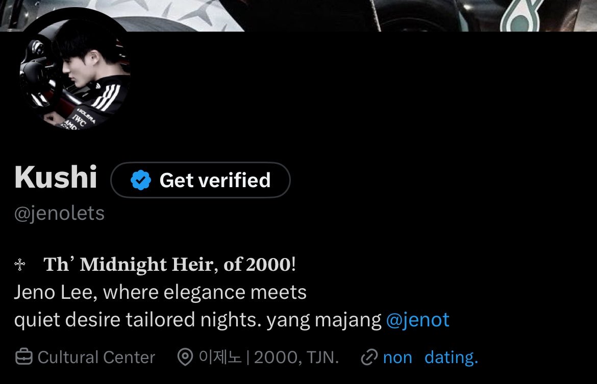 jenolets's tweet photo. jadi, ada yang mau gua pajang lagi? https://t.co/KGPaw9Gcn8