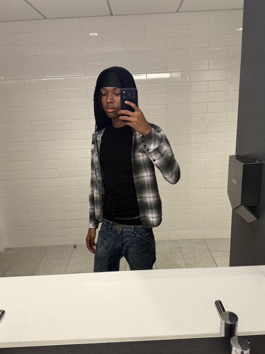 printingwop's tweet photo. https://t.co/iYAxAk6fsG