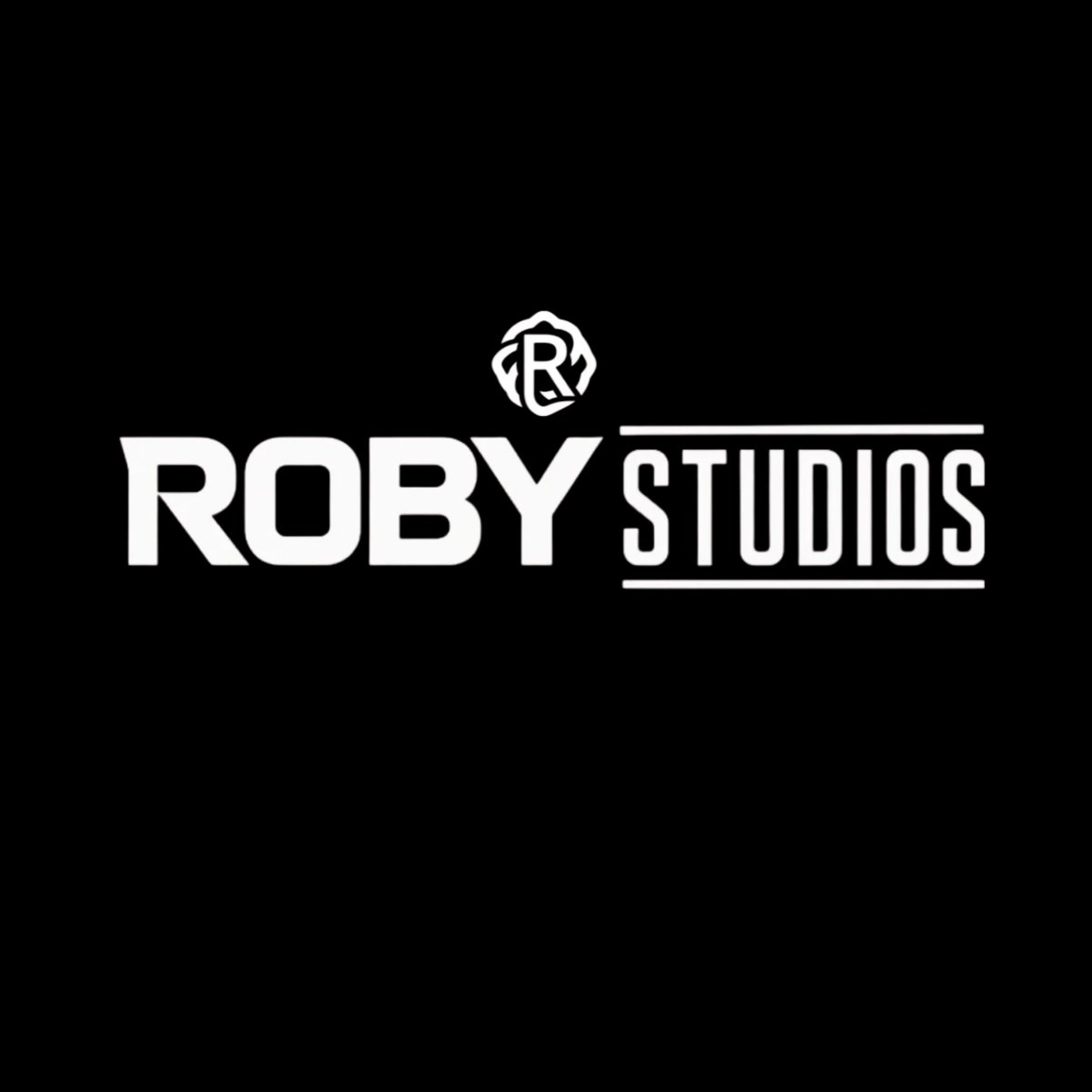 RobyStudiosTV's tweet photo. 🚨 SHADOW SHIFT IS BACK. 🌑

Roby Studios is officially announcing SHADOW SHIFT: THE ENDLESS CHASE — the second movie in the Shadow Shift series.

The chase continues… 👁️ #RobyStudios #RobyUniverse #RobyOriginals #Movies #Film #Filmmaking #Entertainment #OriginalStories https://t.co/ziGJUjk3Uw