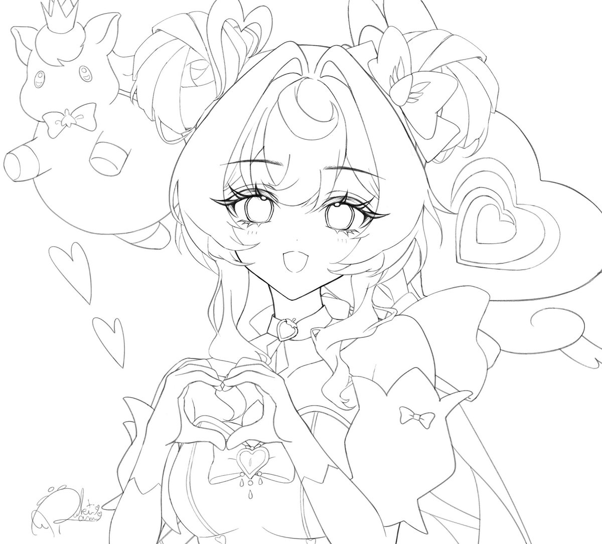 rukuramu02's tweet photo. https://t.co/BvfSNs2OPX