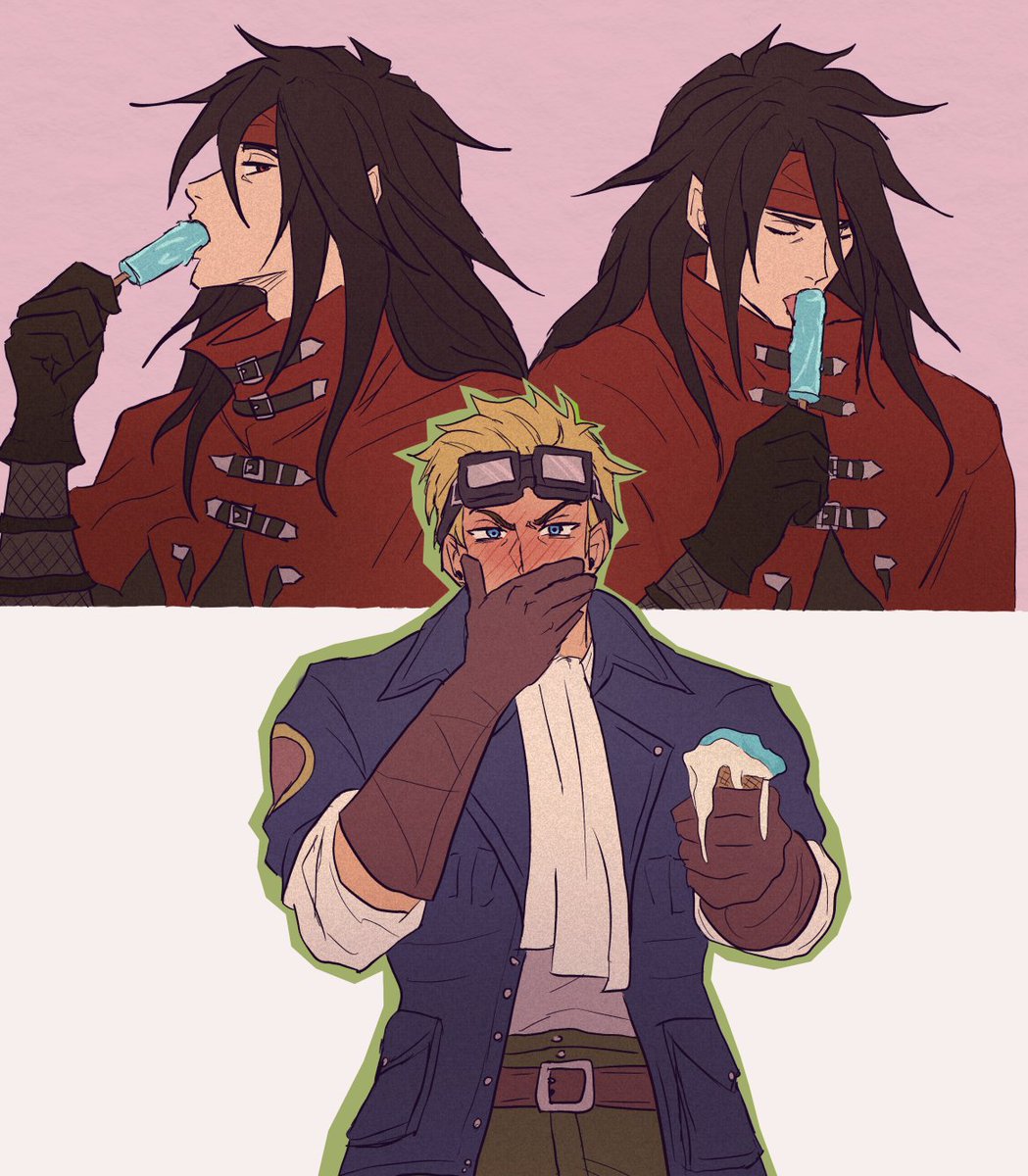 venuspenalty's tweet photo. I wonder what he's thinking about #valenwind https://t.co/ieTVWtg49j