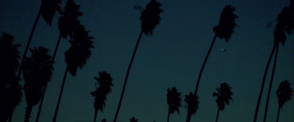 felxbr's tweet photo. one of the coolest movies ever made https://t.co/UViRV2HrMW