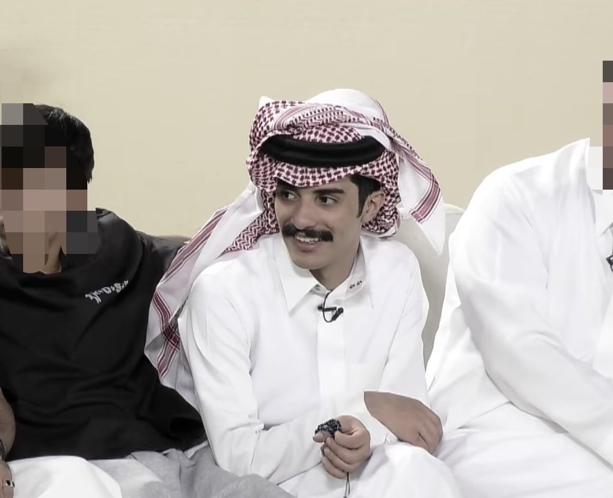 qoooolee's tweet photo. هذا هو مواصل ٢٤ ساعه https://t.co/ZictgM6SPP