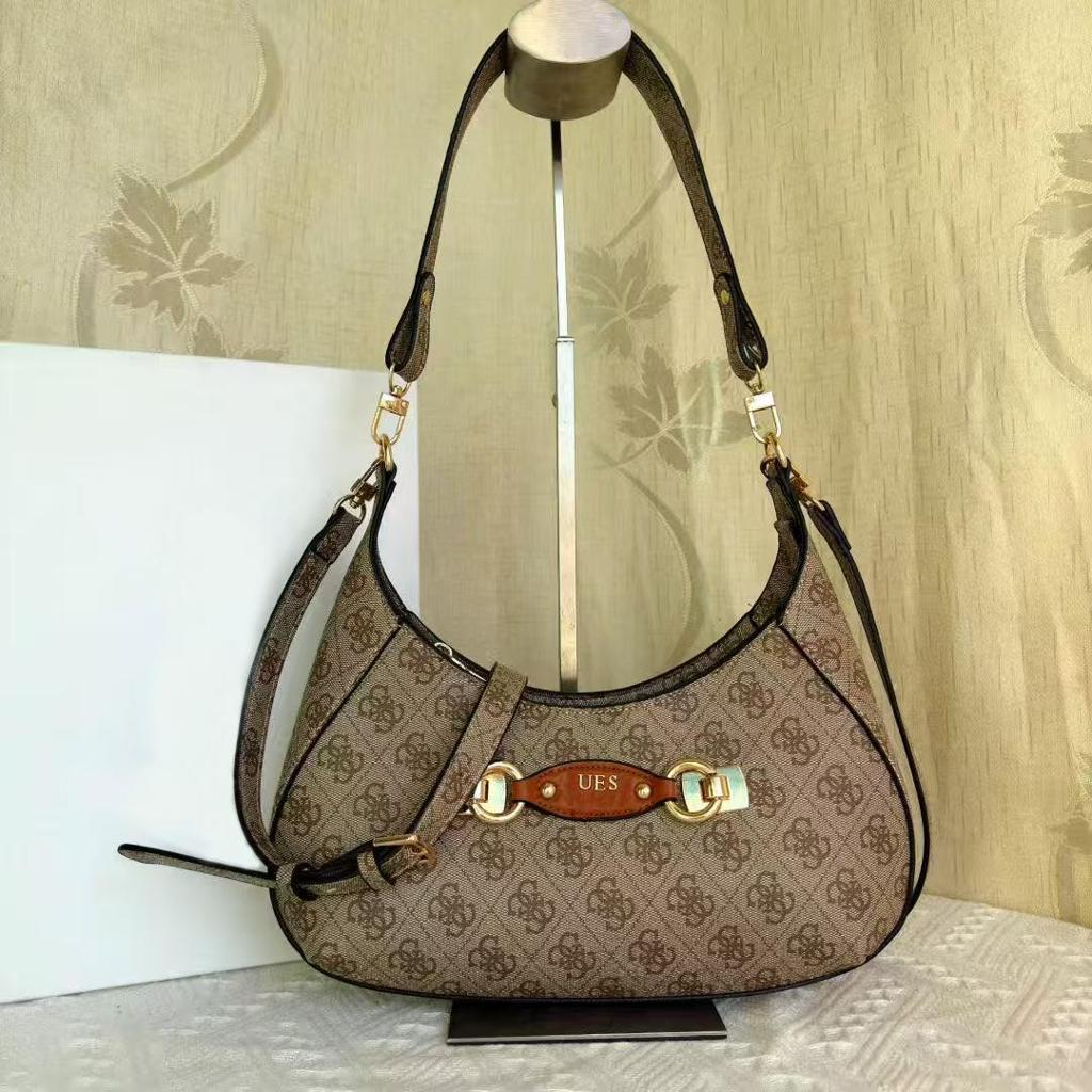 hacoolinksray's tweet photo. 💥 Mala Guess ✨ 🎁
Código descuento 14% en tu primer pedido: rayfinds https://t.co/mVnWoDj21k