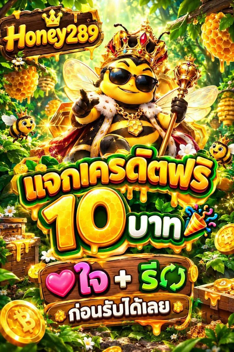TIDSLOT888's tweet photo. เครดิตฟรีรายวัน💲
#HONEY289

รี♻️20 ปล่อยโค้ด!!
พิกัด:https://t.co/64x9ONcDjH https://t.co/7wx62QiuU8