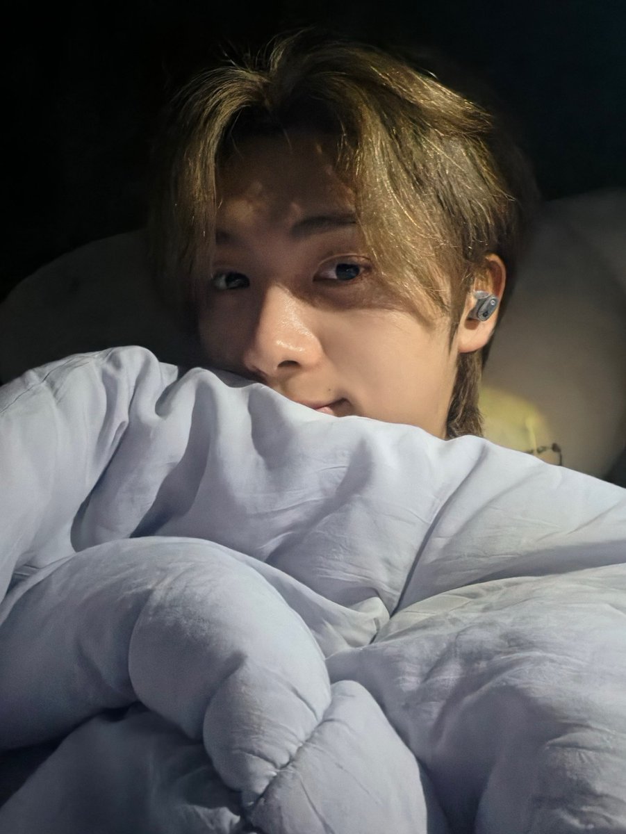 younggi_122's tweet photo. 하 영재야….너무 힘들다 지금 https://t.co/vbZU3dHdiC