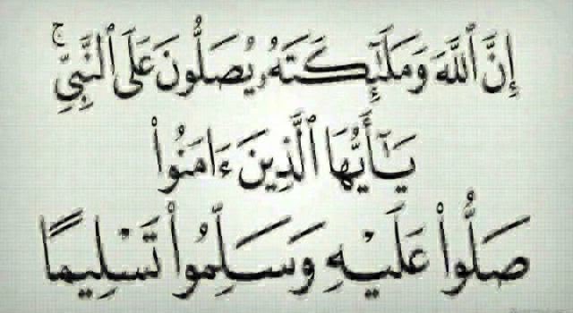 MtDalal's tweet photo. https://t.co/VwSIIAmm1B