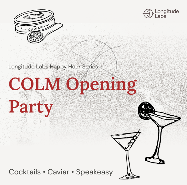 mhui1109's tweet photo. hosting the hottest sf caviar opening party for COLM!  

calling all scientists and researchers :) hmu or comment if ur around https://t.co/SWVPemwgia