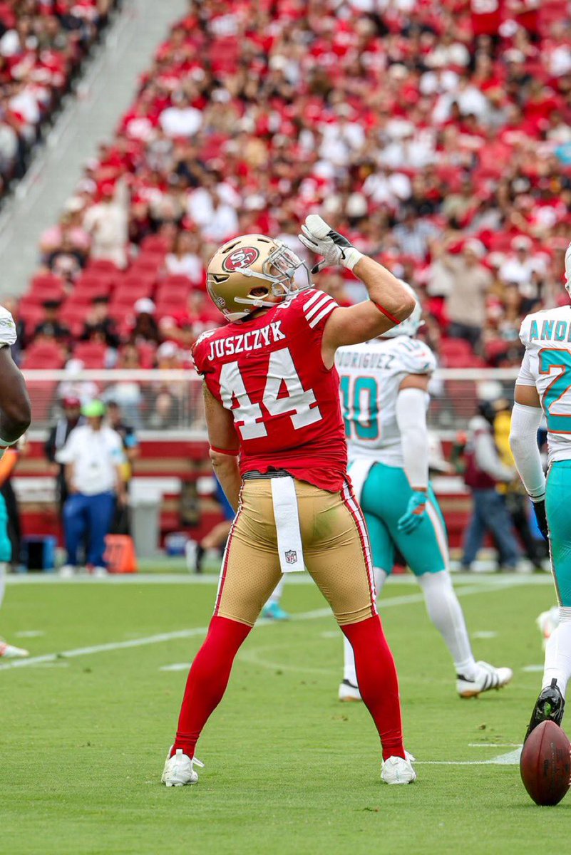 Topic Photo
