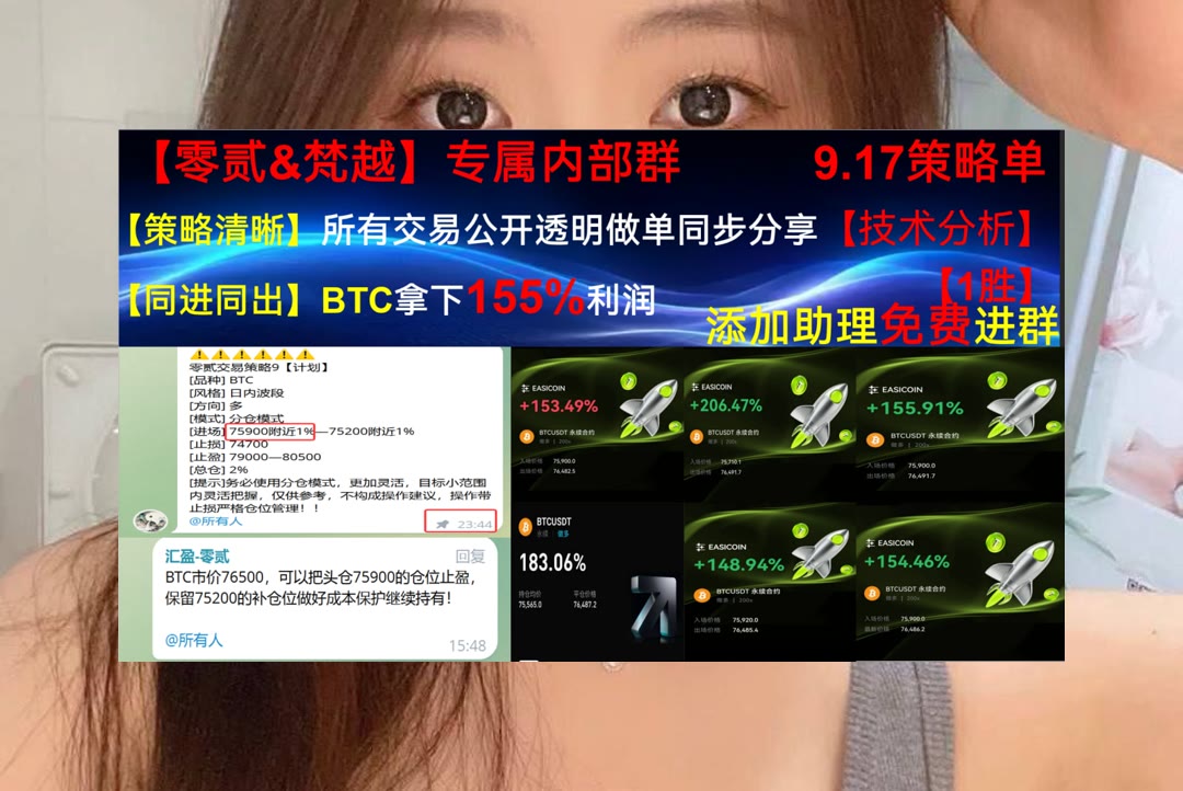 DillonLeynf2f's tweet photo. It is good to learn at another man’s cost.
行情逻辑不清？分享趋势分析。技术指标🤯涨幅🪑分布式账本🙌ADA
旅行者保险🍻EOG能源🉑大零币🚒QCOM
比特币 以太坊 币圈 免费合约跟单社区👉 【主页简介】 👈 https://t.co/C25dM4aJOX