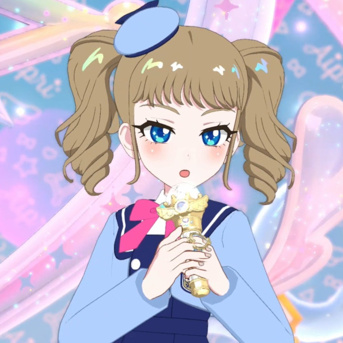 a47uww's tweet photo. #아이프리_트친소
#アイプリ好きさんと繋がりたい

신데렐라 아이돌 메인으로 아이프리 하고 있어요🩵 프로필 링크 한 번 봐주시구 흔적 남겨주시면 대부분 찾아갈게요.ᐟ.ᐟ https://t.co/ERaR5WeiRw