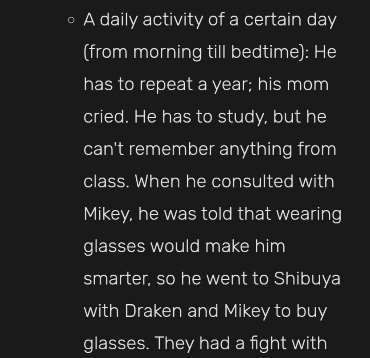 angecchin's tweet photo. mikey's idea btw https://t.co/qHUNnCcaBv