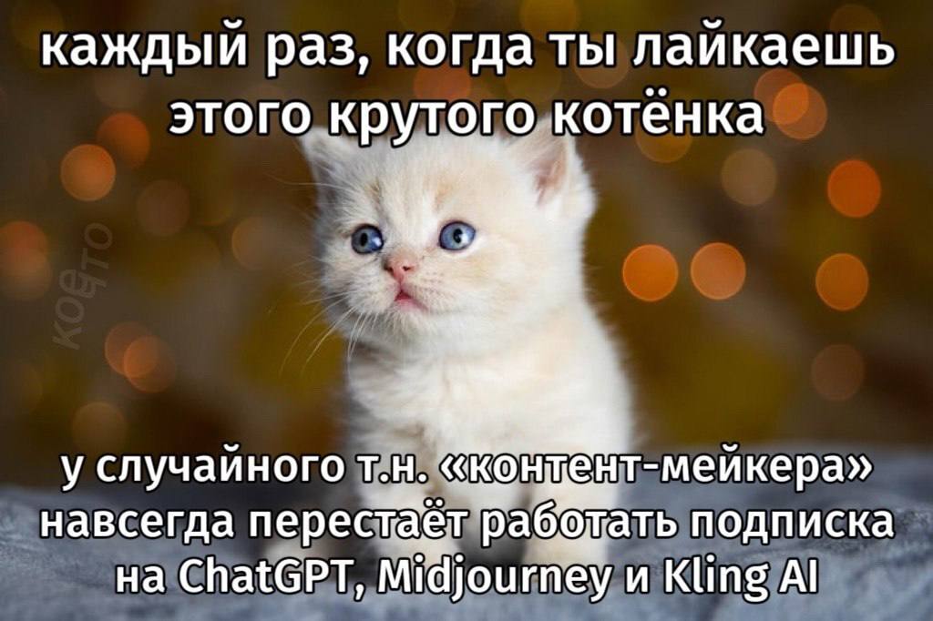 umbranoxx's tweet photo. Поднажмем https://t.co/E6931EvWDB