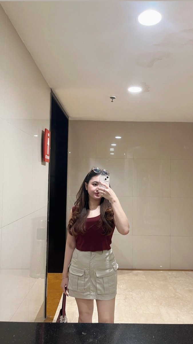 SPierreuse's tweet photo. hi
#bodepok #availdepok #expodepok https://t.co/dD9Hwrg9bf