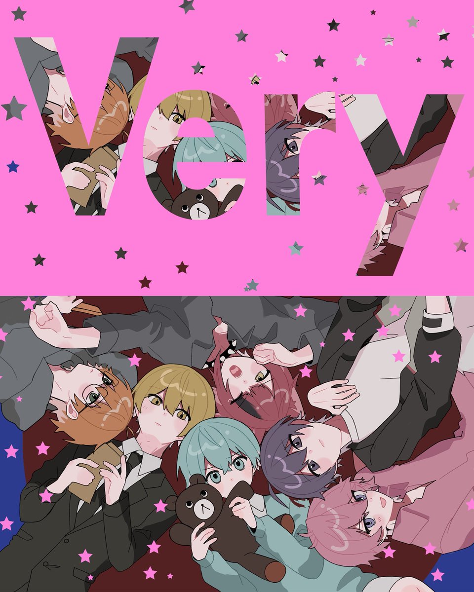 M___ia14's tweet photo. 結論、君と一緒にいたいだけ

 #すとぷりぎゃらりー https://t.co/LRDww3WQ7o