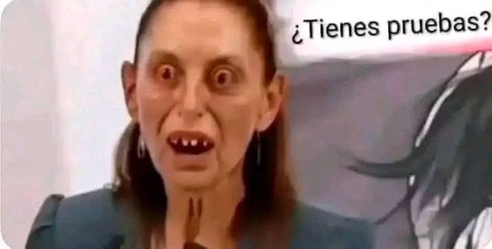 friespatatass's tweet photo. @Calle820 @Claudiashein https://t.co/QgAbhyW3pA