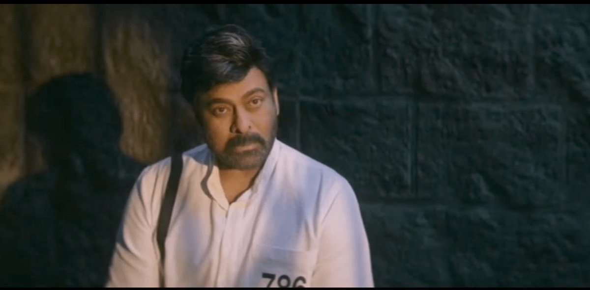 Akhilaa45's tweet photo. Nani can’t be AA 
AA can’t be nani 

Please stop these silly statements 🙏 https://t.co/QxbS1fwCP6