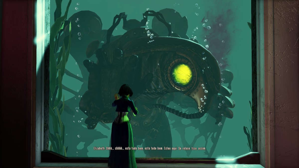 roro_brito's tweet photo. BioShock Infinite https://t.co/rL1bKYFCuo