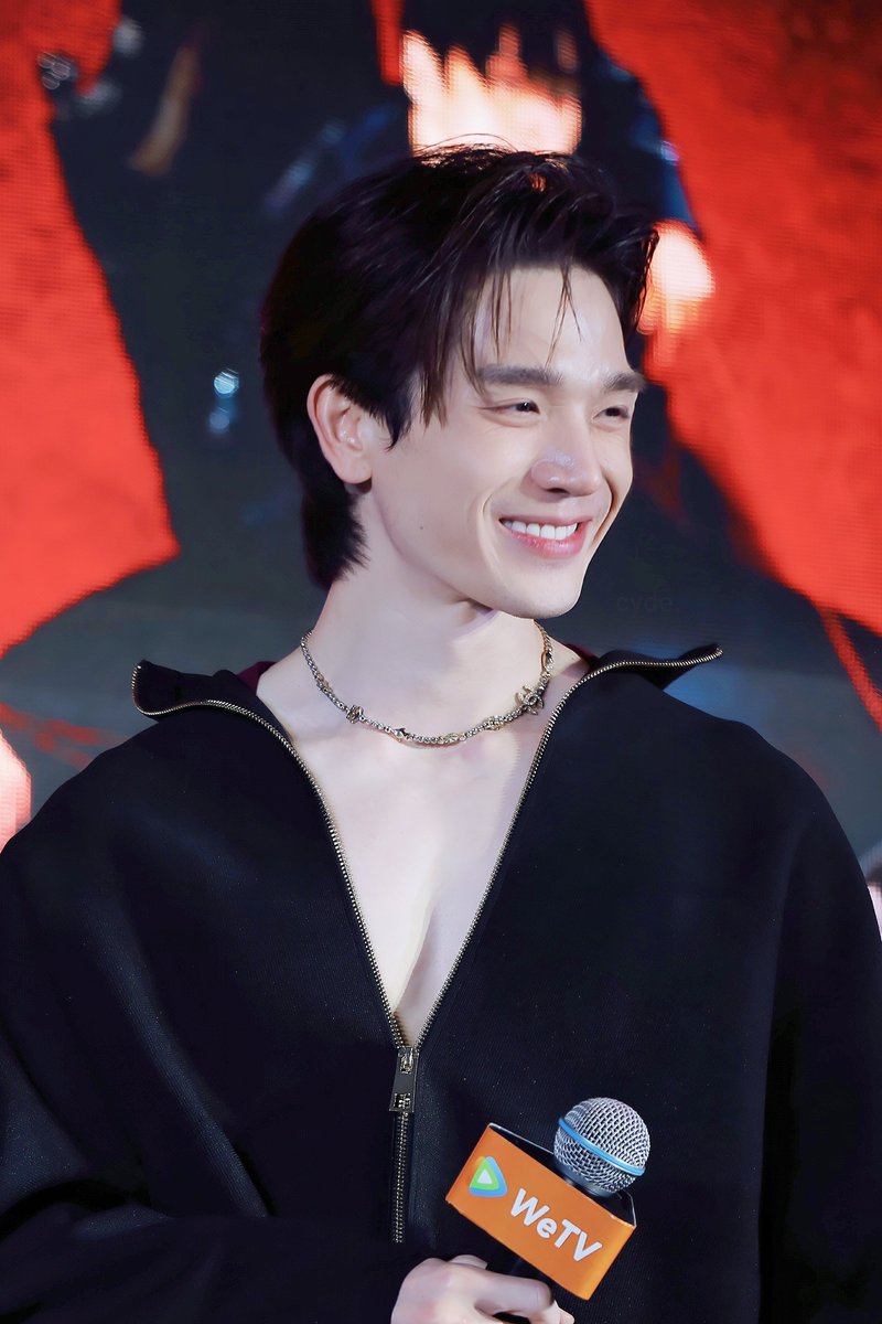 cydecostan's tweet photo. ตุวเล้กยิ้มสวยเป็นมิตรกับทุกสิ่งบนโลก 🥺🫳🏻

The Rainbow of Fate
#NourTheSeriesEp7

🎀 #tongtong @txngtxngts 🎀 https://t.co/yxbvbAPcMV
