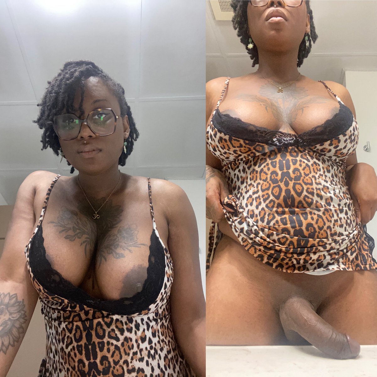 ts_janetxx's tweet photo. I can never stay covered up for too long 🥰 https://t.co/NVxSVNYhuQ