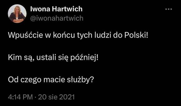 Kostic1337's tweet photo. @MarcinPalade Posłuchał się https://t.co/usuSYbVZCN