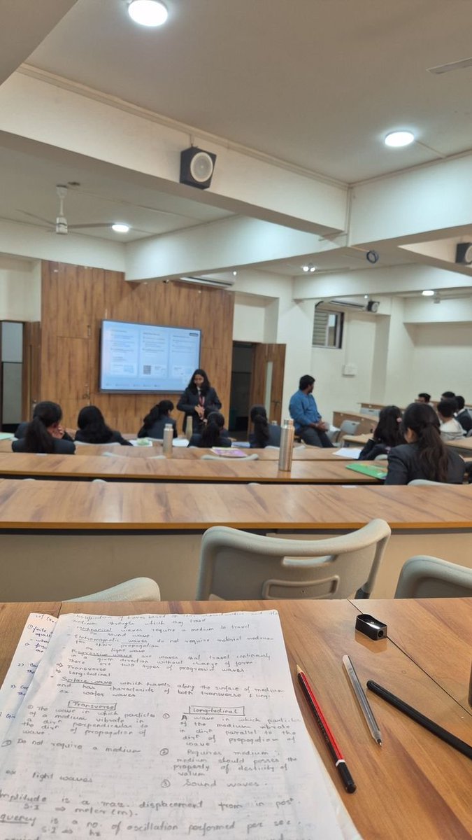 JennieEssa11's tweet photo. Need help with finance assignments or exams? We offer expert assistance with Arbitrage Pricing Theory, Time Value of Money, and Financial Ratio Analysis Our services include MBA finance assignment help and online class homework help. Contact us for support https://t.co/qYGArvJAZI