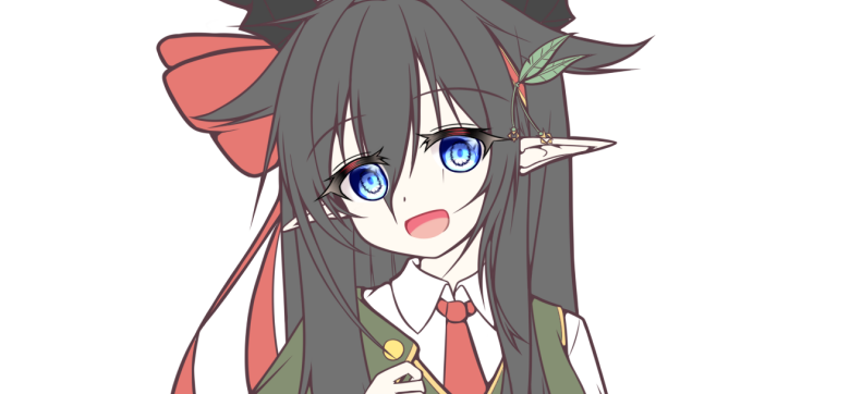 inuja_dogodogo's tweet photo. https://t.co/iPBQDI4fzn