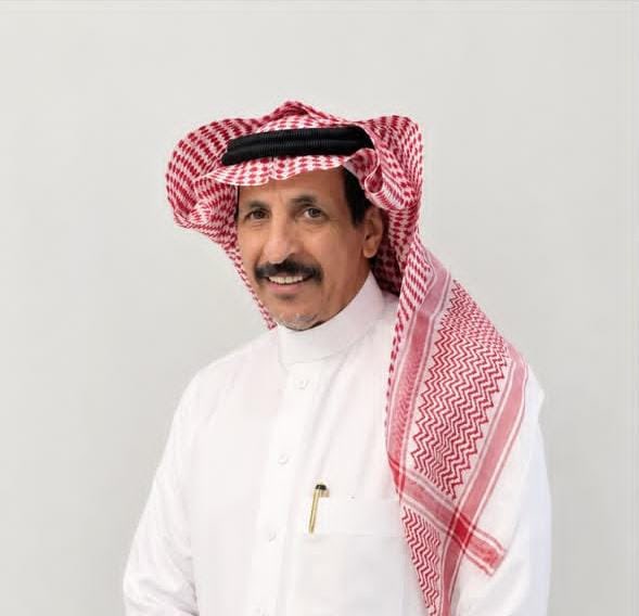 wasel_news's tweet photo. تعيين الزميل محمد الضويان مديراً عاماً لصحيفة “واصل” https://t.co/GtD1Q9T4Vd

#صحيفة_واصل 
#الرياض https://t.co/2BU2fqD7AY