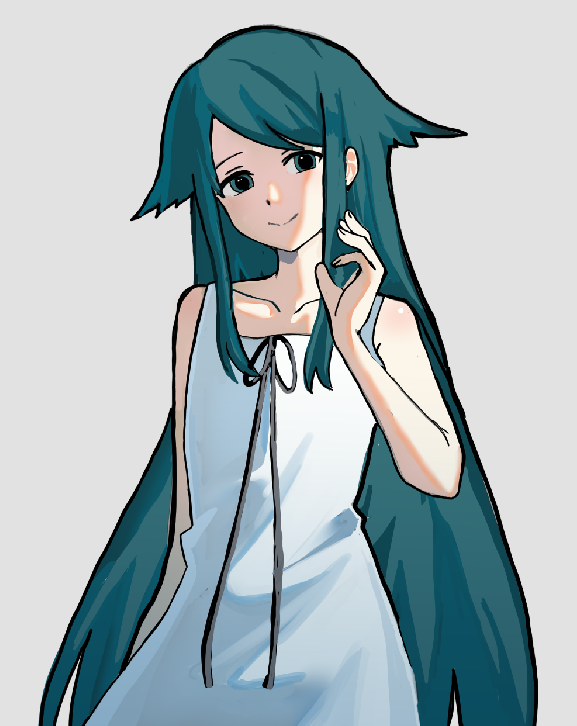 nanaxjd's tweet photo. #sayanouta https://t.co/6cCn0c2N13