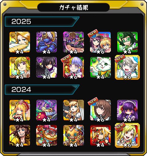 hcifdhcchd's tweet photo. @kamkam__lemon FF外から失礼します
この2つならどちらが良いのでしょうか？ https://t.co/2Aini8sbV9