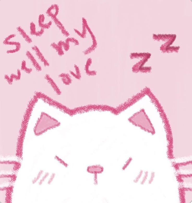 JazLune's tweet photo. #NightJaz ๐
hayie hayie, timakasii utk live idn tudei! 2 jam yg sgt amat bermanfaat melihat keimutan jeji, karna minjazz uda rinduu berat sm jeji:( yippie gemey, maaci papnyaa:3 km juga yaa bobo yg nyenyak, mimpi indah. goodnight๐๐ซ lv u moree
#JazzInbox #JazzLive #GraceInJaz https://t.co/RHvccEmstp