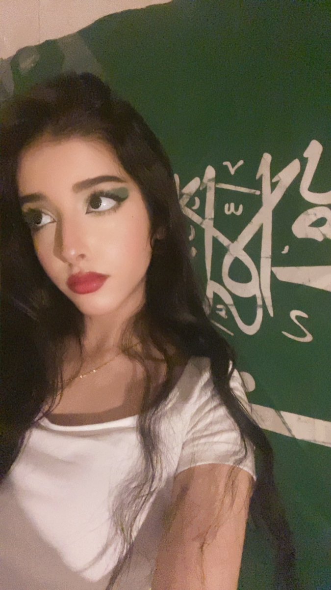 vriiiw's tweet photo. #SaudiNationalDay https://t.co/UwC279kjK3