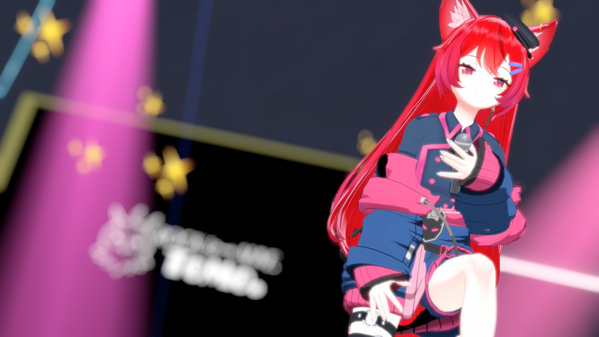 0r1gami_game's tweet photo. おつかれさまでした！！懐かしい曲ばっかりでめっちゃ楽しかった〜！やっぱ平成だわね！！

#Noir_Pulse　1, 出演者の皆様 https://t.co/mvhRykDpgx